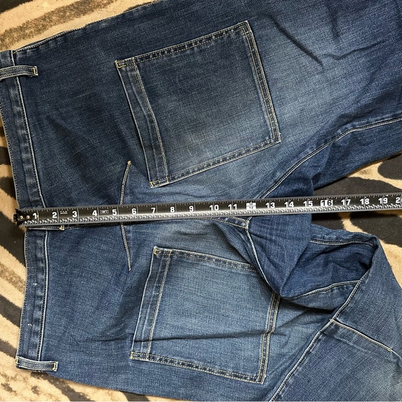 NILI LOTAN Shon Jeans🌸 - Picture 12 of 15